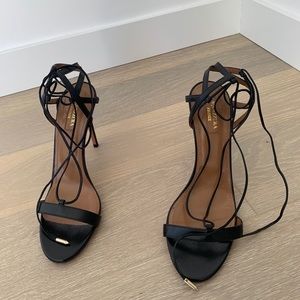 Aquazzura Shoes